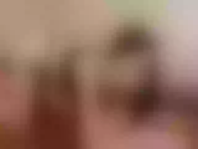 Live sex webcam photo for MarcyBB #255761562