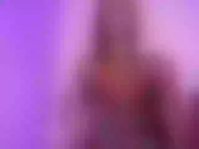 Live sex webcam photo for Channelsmalls #257796357