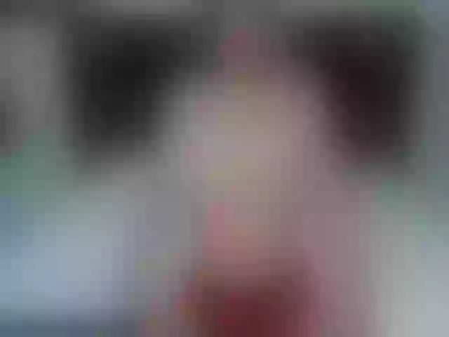 Live sex webcam photo for vick_harris #254548698
