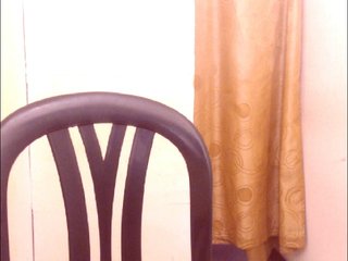 Live sex webcam photo for dirtywoman #240575505