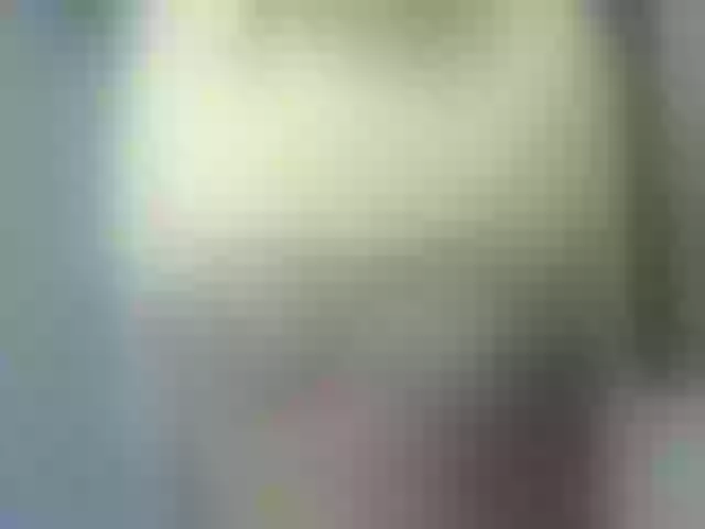 Live sex webcam photo for sayshi_lee #253696310