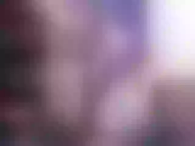 Live sex webcam photo for Jay_Bird21 #254993399