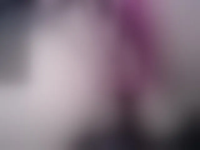 Live sex webcam photo for Azucenaxxxgp #253102216