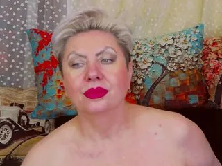 Live sex webcam photo for PoshLadyx #240599651