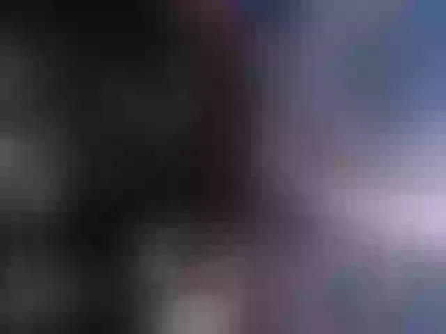Live sex webcam photo for miiawalker #257226910