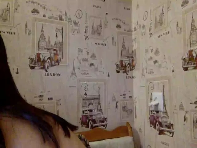 Live sex webcam photo for JolyBoss #257133421