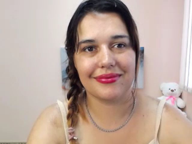 Live sex webcam photo for sabina_n #260519189