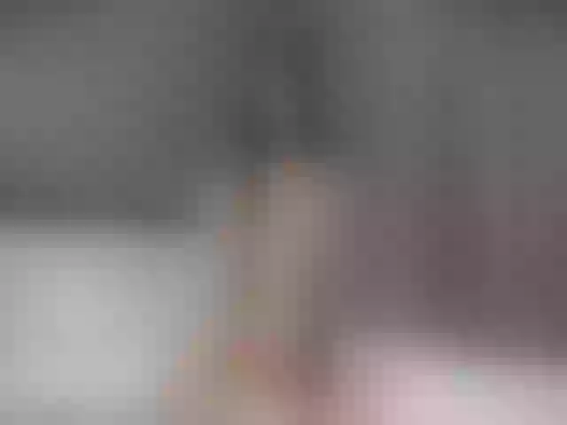 Live sex webcam photo for Afterhourgirl #255411964