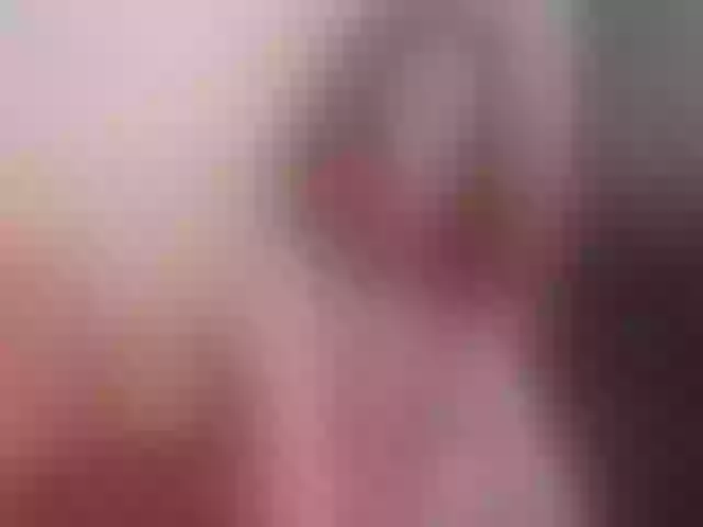 Live sex webcam photo for IrisNichols #264590536
