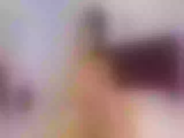 Live sex webcam photo for LittleRed2u #260167648