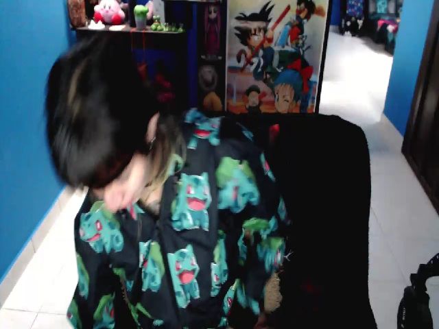 Live sex webcam photo for umaru_michae #256842761