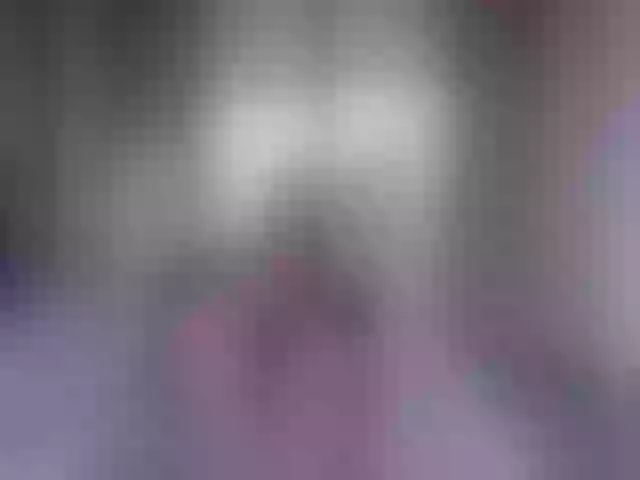 Live sex webcam photo for Kattyhot4you #257379373