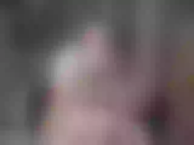Live sex webcam photo for GiannaWatson1 #265595034