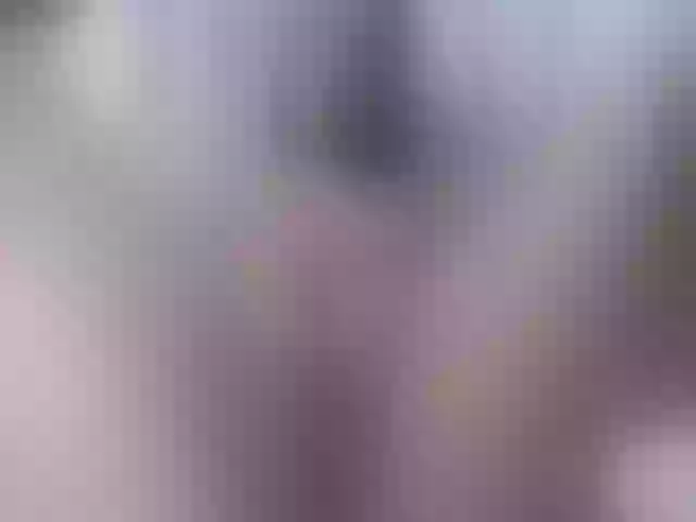 Live sex webcam photo for Amelia_avalor #255778888