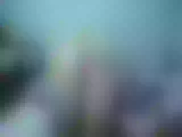 Live sex webcam photo for Girlhornyx20 #257781953