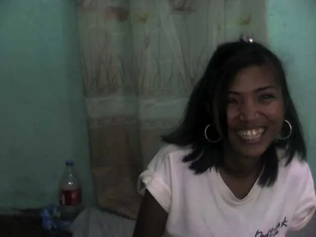 Live sex webcam photo for Parfait- #264875593