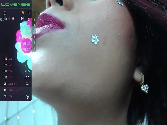 Live sex webcam photo for dalas_kv_ #254736016
