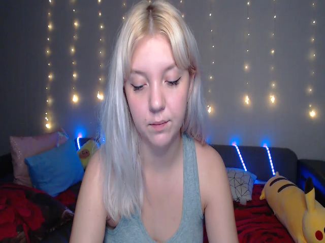 Live sex webcam photo for Rrr_barbie #263137004