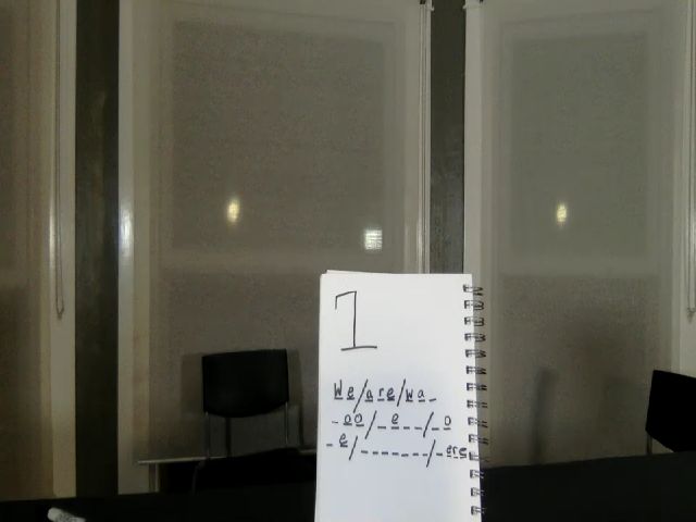 Live sex webcam photo for MixedBeauty45 #264713945