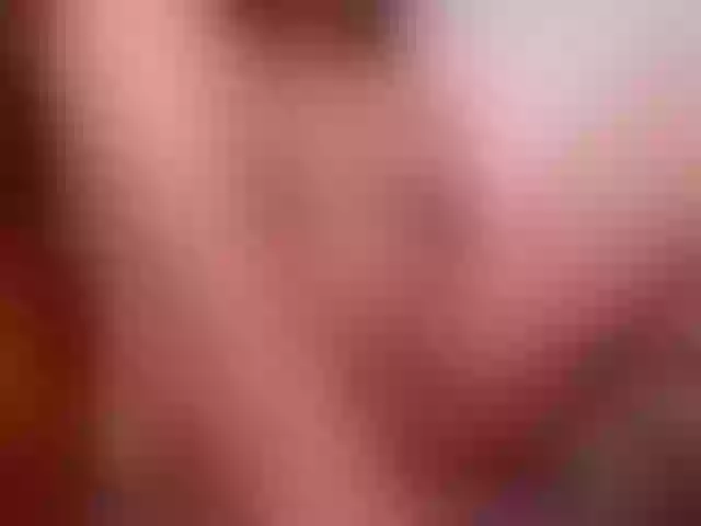 Live sex webcam photo for agatha137 #241147206