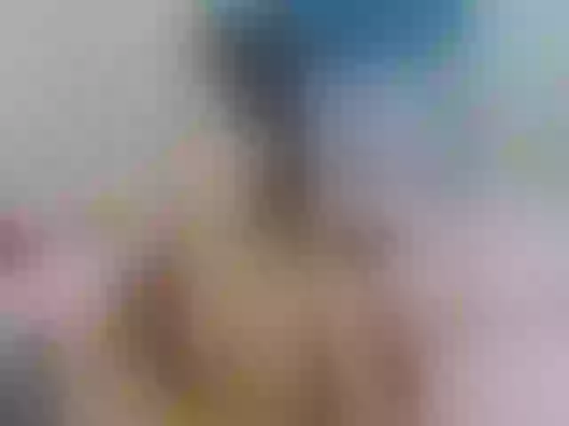 Live sex webcam photo for Lanna_Wolf #255852812