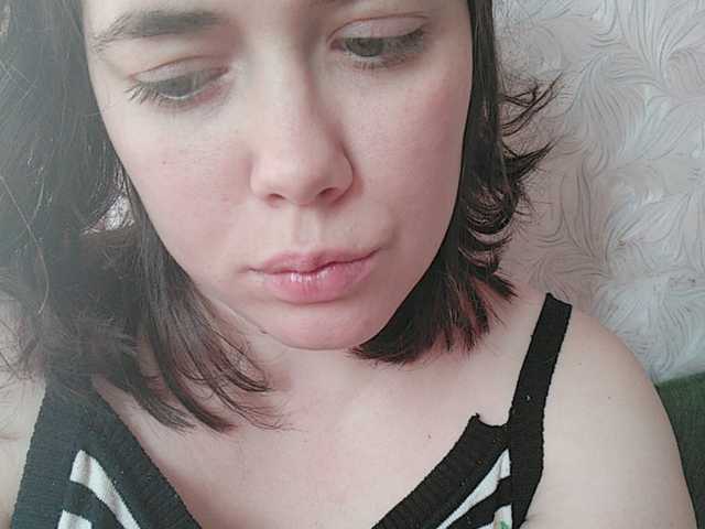 Live sex webcam photo for TaraRid #241032739