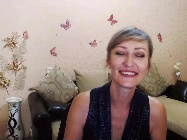 Live sex webcam photo for AvadSusanna #260854495