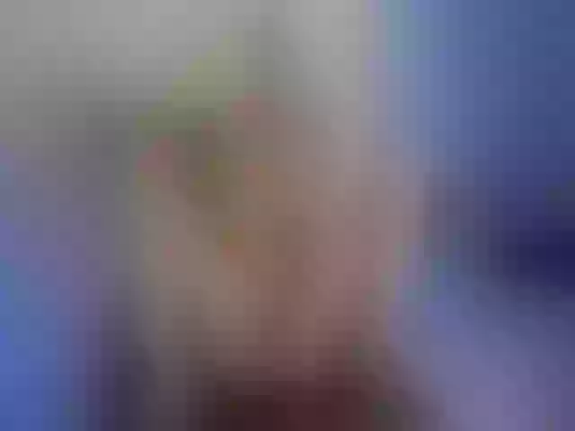Live sex webcam photo for Classy4uuuu #257038755
