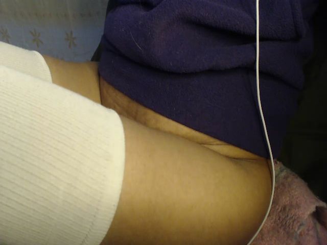 Live sex webcam photo for CHILENITAHOT #265091497