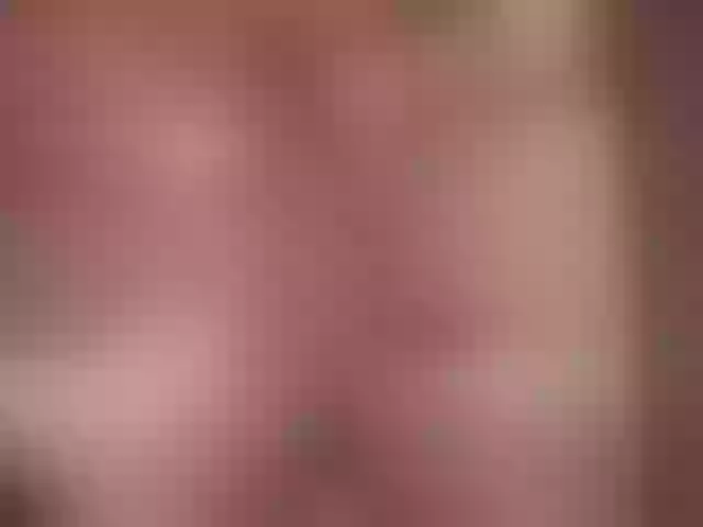 Live sex webcam photo for EmmaSiff #255998373