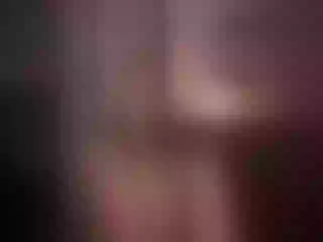 Live sex webcam photo for Poppyes #260009858