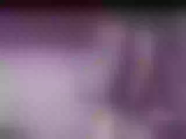 Live sex webcam photo for AngeAuDemon #241205762