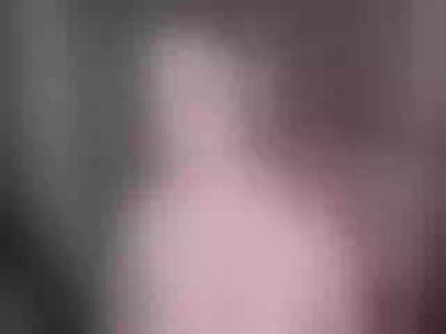 Live sex webcam photo for Mari_Jae #255543209