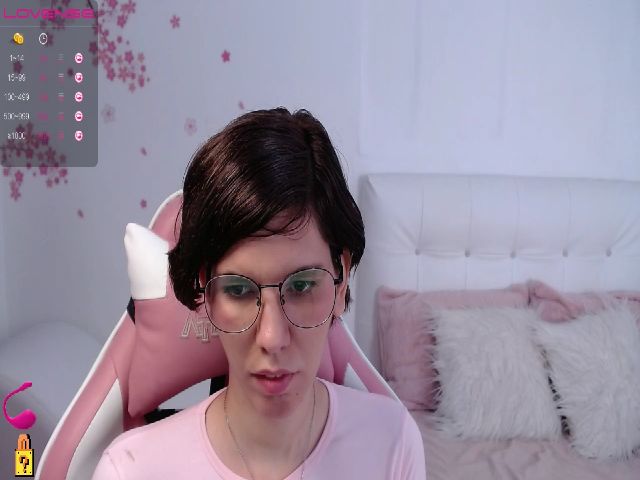 Live sex webcam photo for Eligos69 #255265111