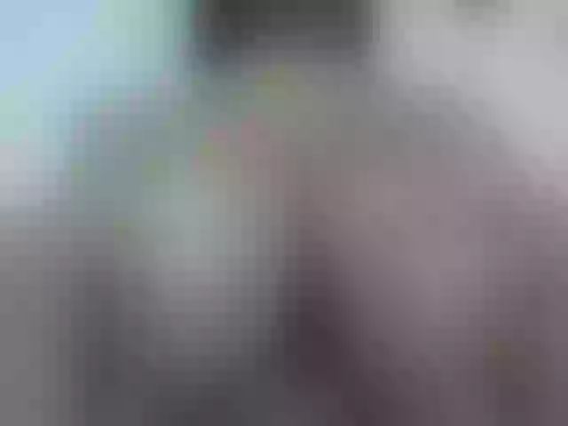 Live sex webcam photo for Mssburbuja #261180784