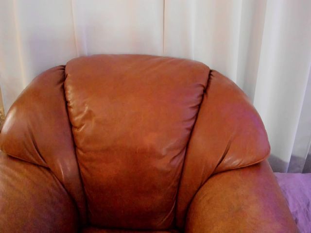 Live sex webcam photo for Annett19 #254832781