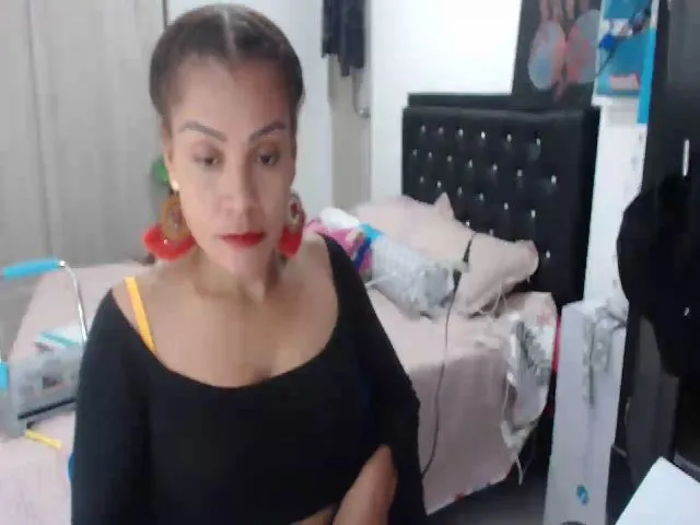 Live sex webcam photo for Shayna_cute #260429438