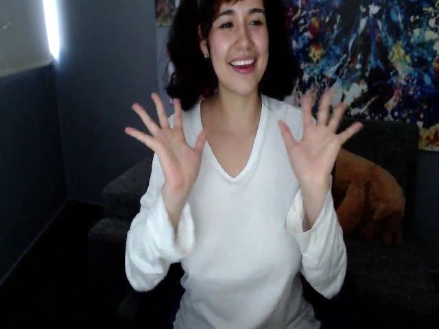 Live sex webcam photo for Jade_leon_ #254906658