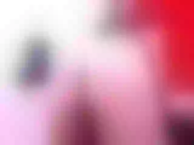 Live sex webcam photo for LatinaBigAss4 #262897748