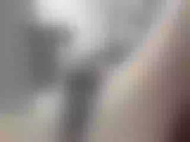 Live sex webcam photo for Medussangel #256324212