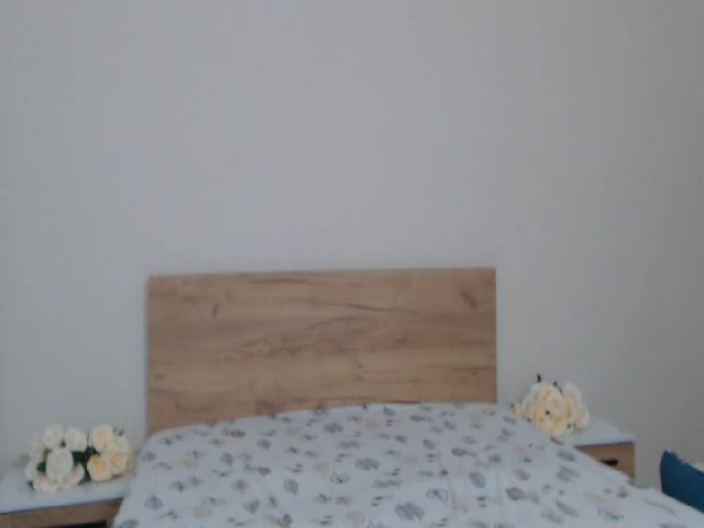 Live sex webcam photo for Orgasm_Me #259429190