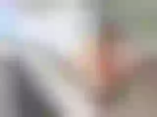Live sex webcam photo for rosewind8 #240593930