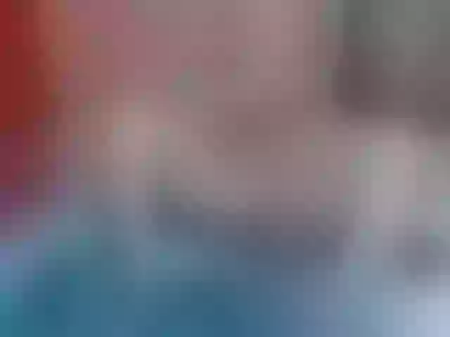 Live sex webcam photo for KattleyaGrey #240995373