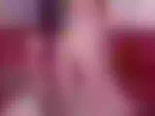 Live sex webcam photo for GiannaGoldx #258946093