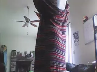 Live sex webcam photo for Calibands #251934385