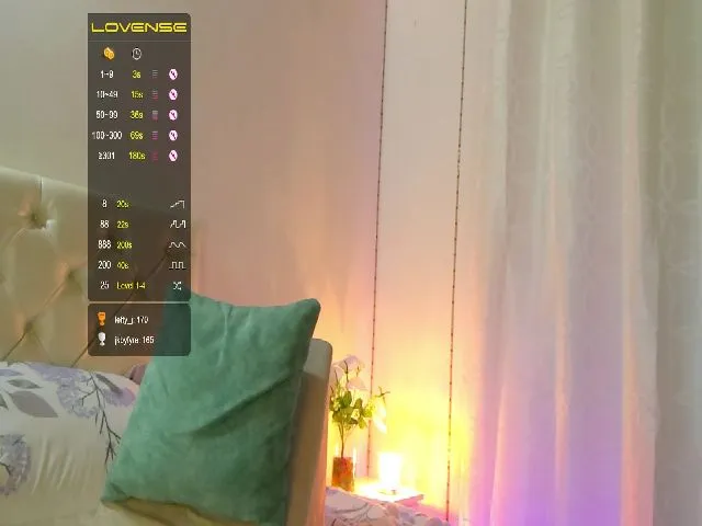 Live sex webcam photo for RubiJasper #263630145