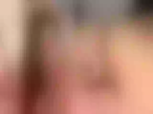 Live sex webcam photo for emma_colucci #259629565