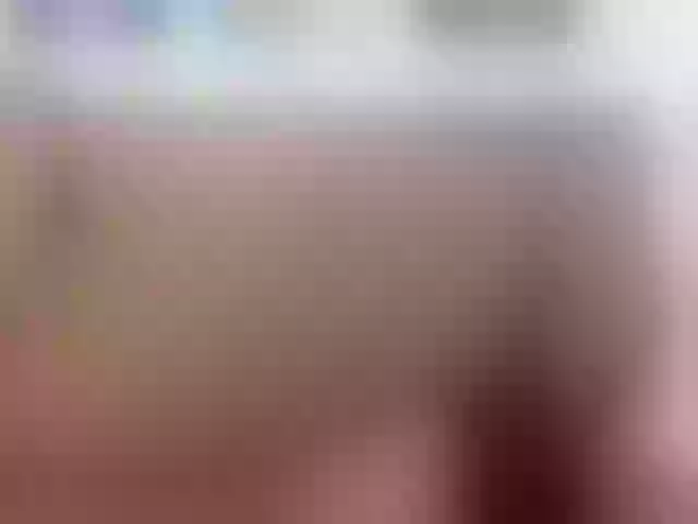 Live sex webcam photo for LindsayHoffma #252243794