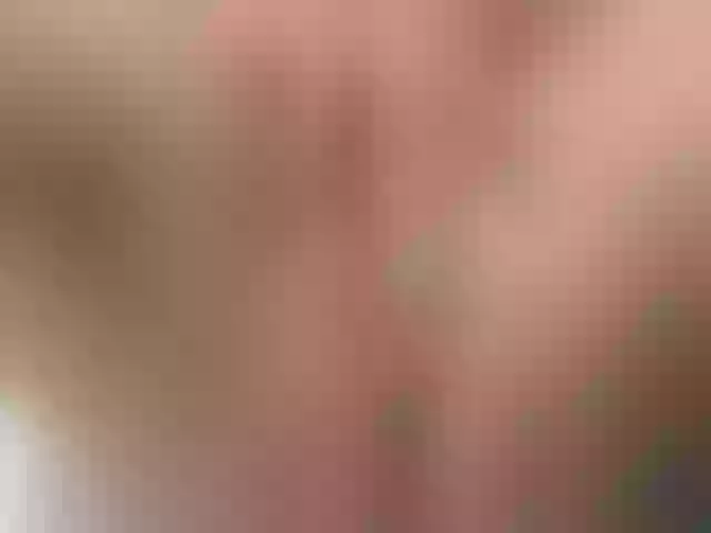 Live sex webcam photo for KianaAnna7 #262789982