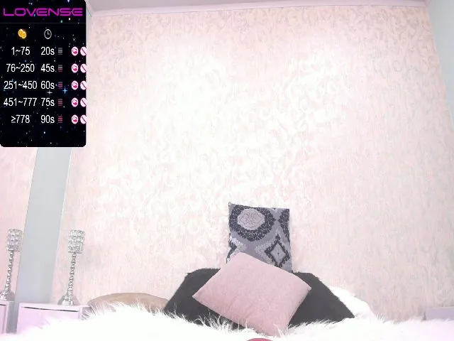 Live sex webcam photo for EmmaSiff #258207295